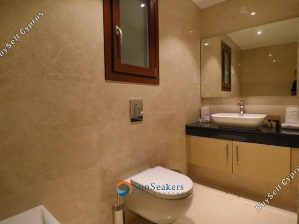 2 bedroom apartment for sale aphrodite hills paphos 8529565 image 15455752