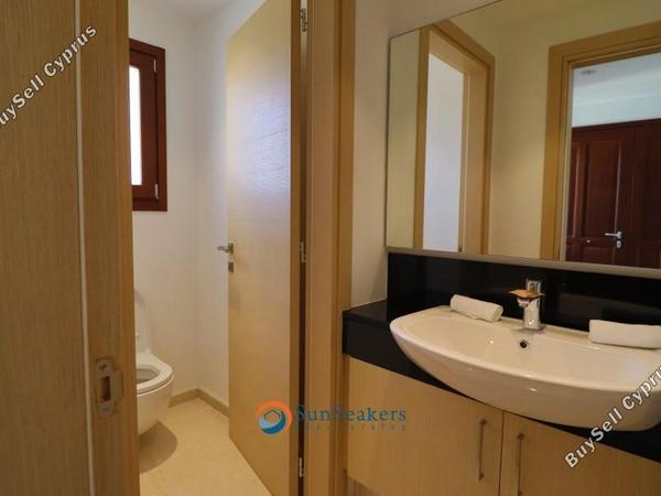 2 bedroom apartment for sale aphrodite hills paphos 8529565 image 15455753