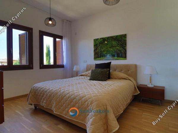 2 bedroom apartment for sale aphrodite hills paphos 8529565 image 15455754