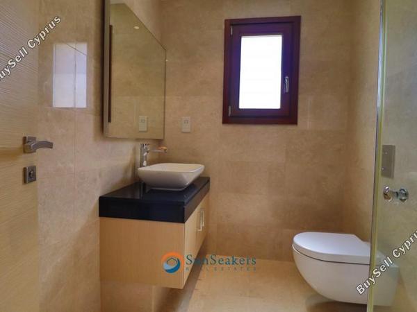 2 bedroom apartment for sale aphrodite hills paphos 8529565 image 15455755