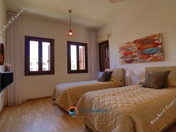 2 bedroom apartment for sale aphrodite hills paphos 8529565 image 15455756