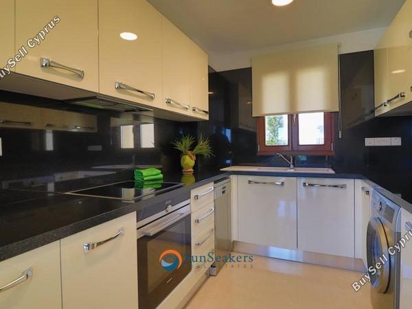 2 bedroom apartment for sale aphrodite hills paphos 8529565 image 15455757