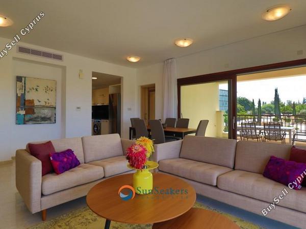 2 bedroom apartment for sale aphrodite hills paphos 8529565 image 15455758