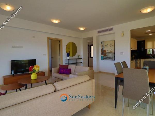 2 bedroom apartment for sale aphrodite hills paphos 8529565 image 15455759