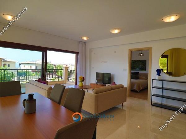 2 bedroom apartment for sale aphrodite hills paphos 8529565 image 15455760