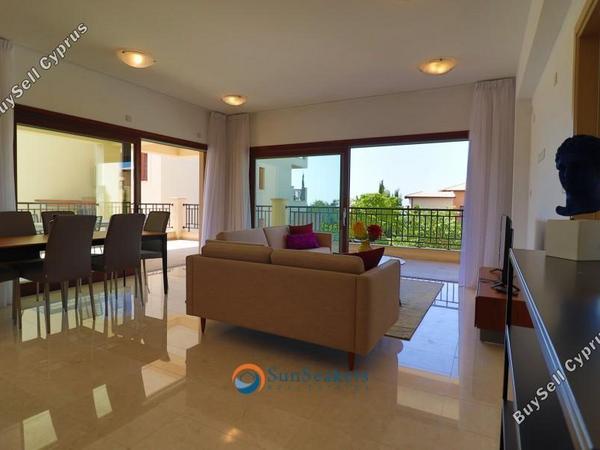 2 bedroom apartment for sale aphrodite hills paphos 8529565 image 15455761