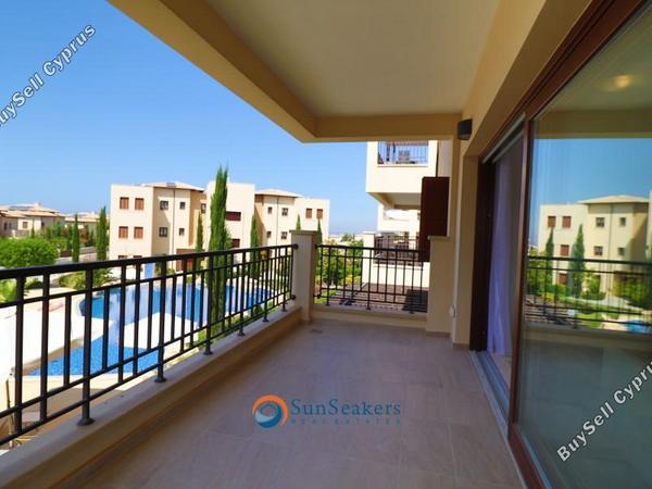 2 bedroom apartment for sale aphrodite hills paphos 8529565 image 15455762