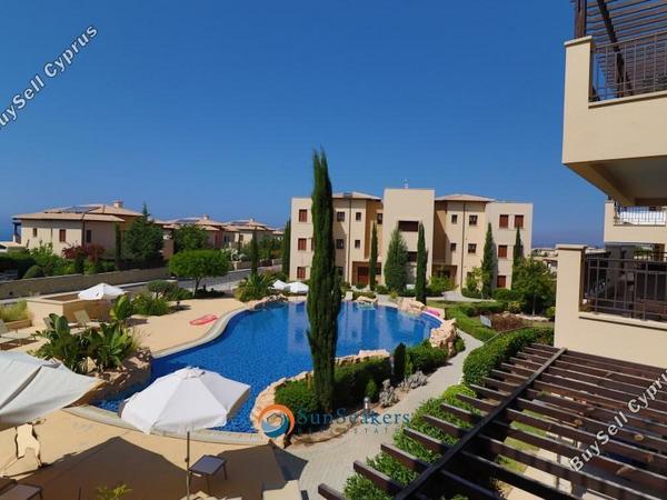 2 bedroom apartment for sale aphrodite hills paphos 8529565 image 15455763