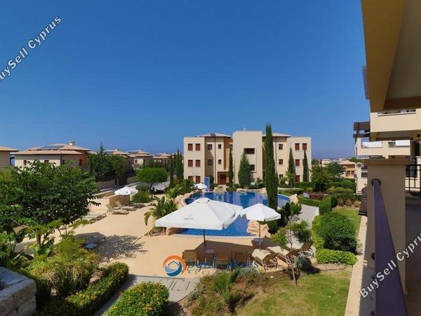 2 bedroom apartment for sale aphrodite hills paphos 8529565 image 15455764