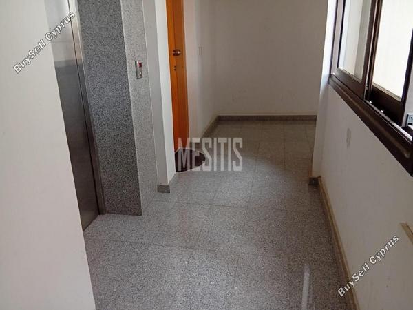 2 bedroom apartment for sale aradippou larnaca 8473565 image 17093051