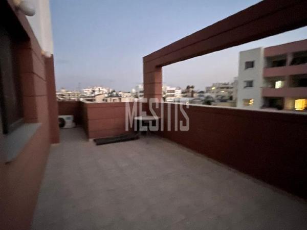 2 bedroom apartment for sale aradippou larnaca 8473565 image 17093053