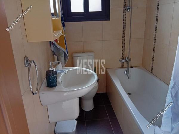 2 bedroom apartment for sale aradippou larnaca 8473565 image 17093055