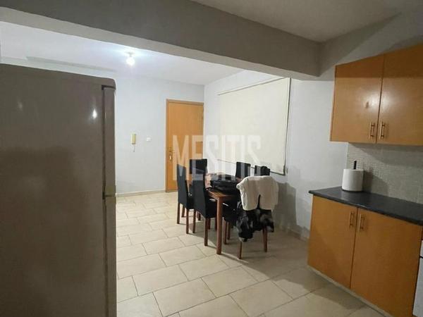 2 bedroom apartment for sale aradippou larnaca 8473565 image 17093056
