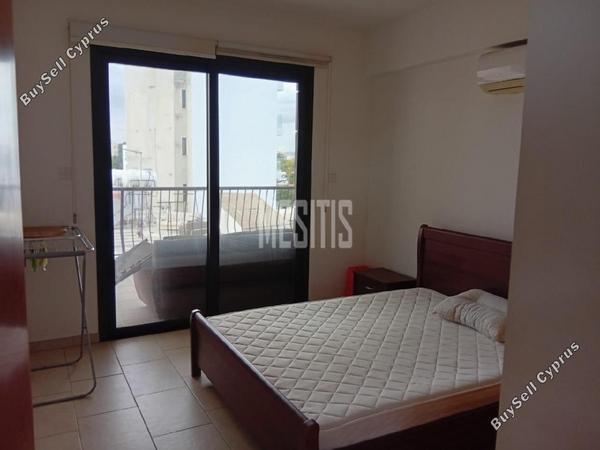 2 bedroom apartment for sale aradippou larnaca 8473565 image 17093059