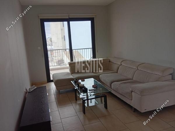 2 bedroom apartment for sale aradippou larnaca 8473565 image 17093060