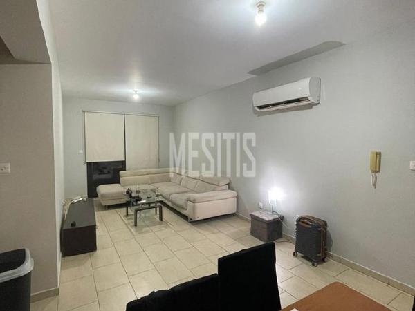 2 bedroom apartment for sale aradippou larnaca 8473565 image 17093061