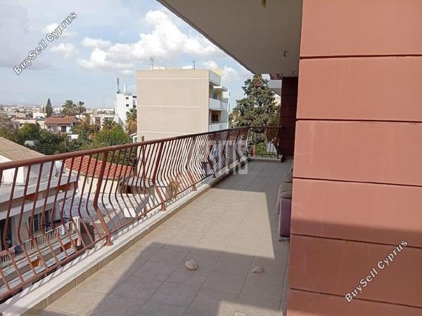 2 bedroom apartment for sale aradippou larnaca 8473565 image 17093064