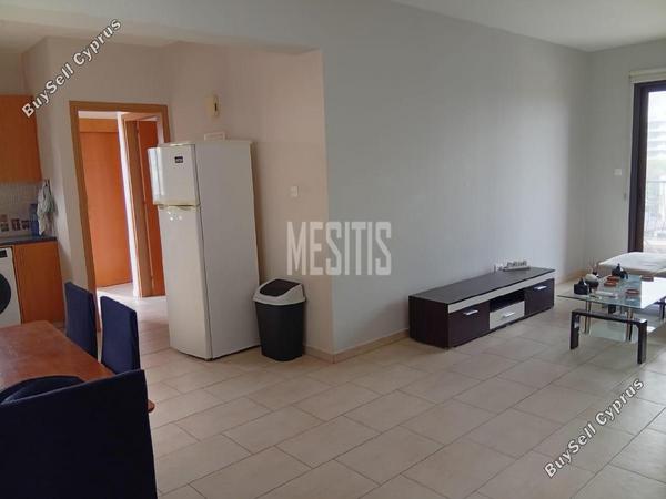 2 bedroom apartment for sale aradippou larnaca 8473565 image 17093065