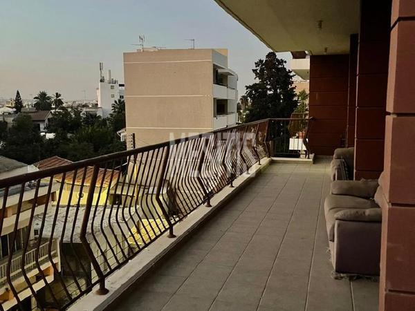2 bedroom apartment for sale aradippou larnaca 8473565 image 17148024