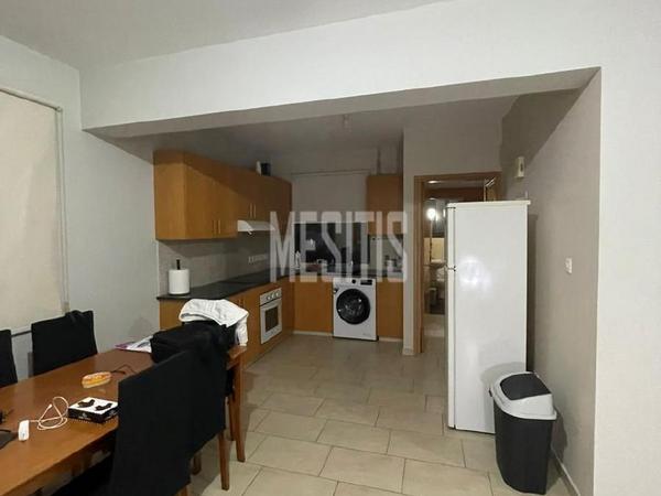 2 bedroom apartment for sale aradippou larnaca 8473565 image 17148028