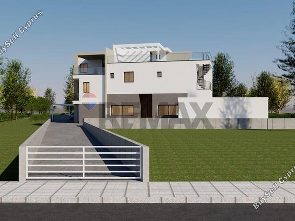 2 bedroom apartment for sale aradippou larnaca 8839565 image 17050857
