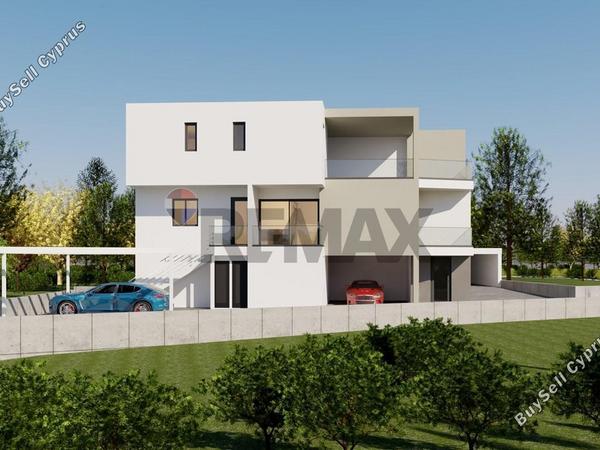 2 bedroom apartment for sale aradippou larnaca 8839565 image 17117199