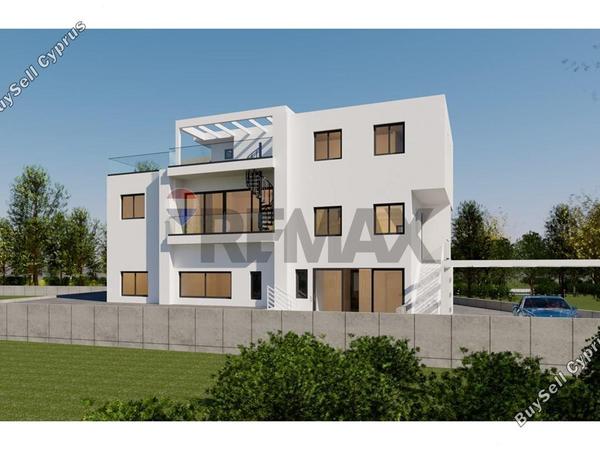 2 bedroom apartment for sale aradippou larnaca 8839565 image 17117200
