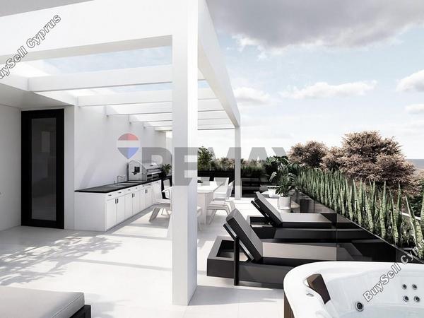 2 bedroom apartment for sale aradippou larnaca 8839565 image 17117202