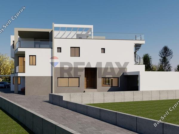 2 bedroom apartment for sale aradippou larnaca 8839565 image 17117203