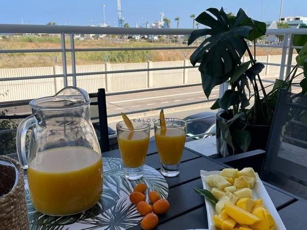 2 bedroom apartment for sale chrysopolitissa larnaca 1195565 image 5580741