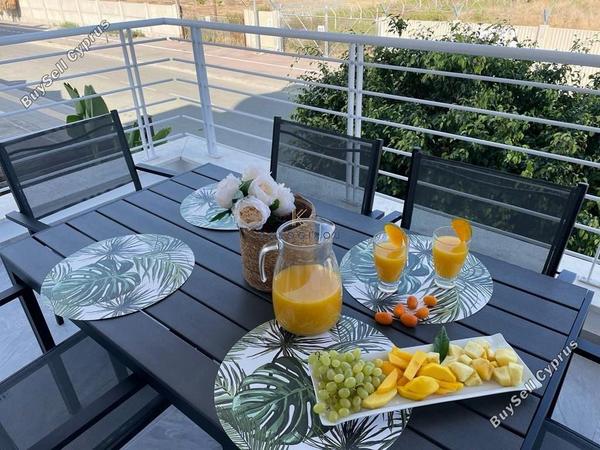 2 bedroom apartment for sale chrysopolitissa larnaca 1195565 image 5580748