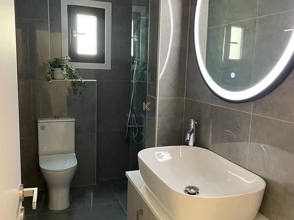 2 bedroom apartment for sale chrysopolitissa larnaca 1195565 image 5580751