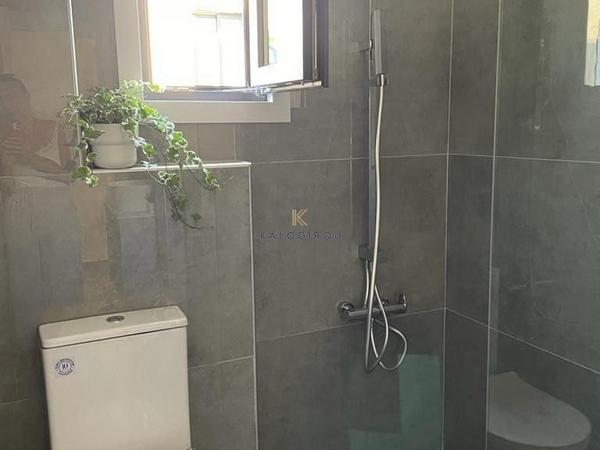 2 bedroom apartment for sale chrysopolitissa larnaca 1195565 image 5580753