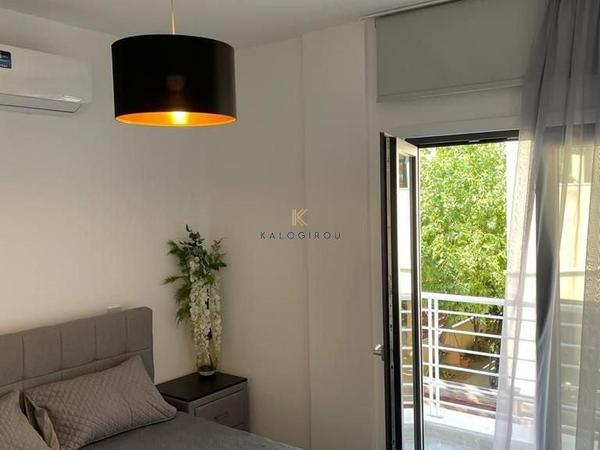 2 bedroom apartment for sale chrysopolitissa larnaca 1195565 image 5580758