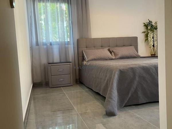 2 bedroom apartment for sale chrysopolitissa larnaca 1195565 image 5580760