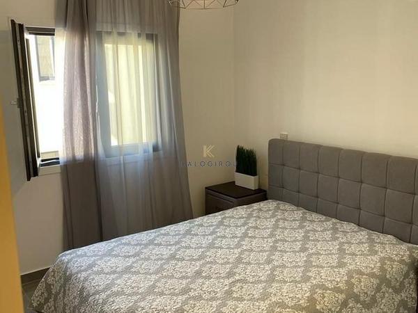 2 bedroom apartment for sale chrysopolitissa larnaca 1195565 image 5580761