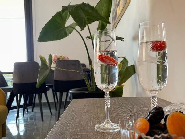 2 bedroom apartment for sale chrysopolitissa larnaca 1195565 image 5580763