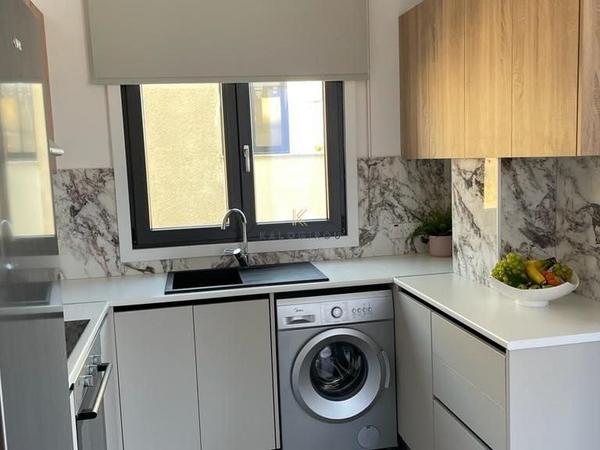 2 bedroom apartment for sale chrysopolitissa larnaca 1195565 image 5580765