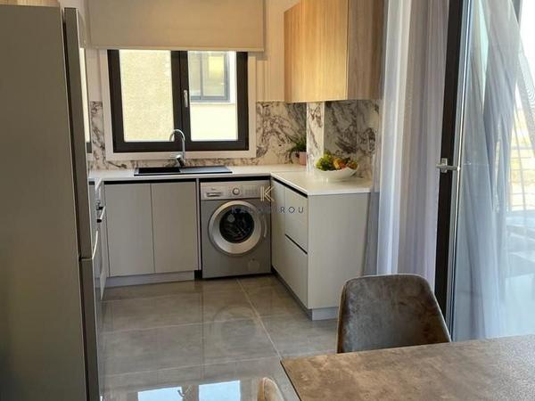 2 bedroom apartment for sale chrysopolitissa larnaca 1195565 image 5580767