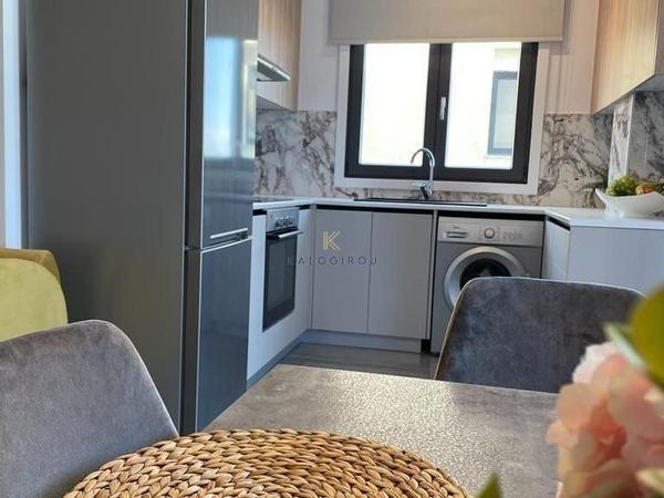 2 bedroom apartment for sale chrysopolitissa larnaca 1195565 image 5580769