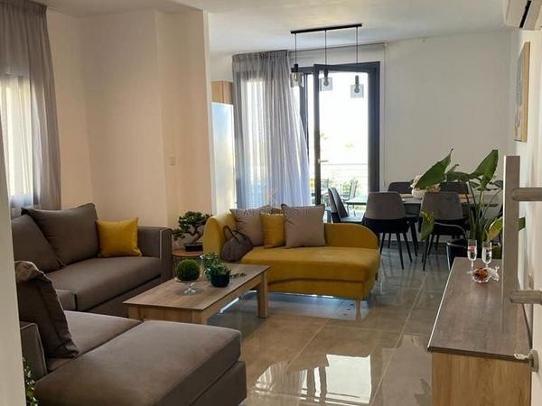 2 bedroom apartment for sale chrysopolitissa larnaca 1195565 image 5580771