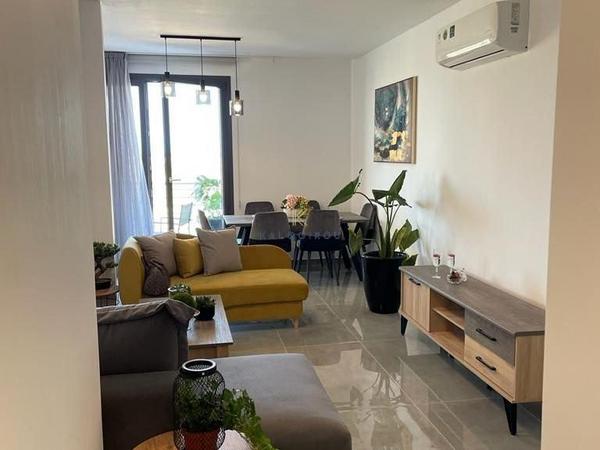 2 bedroom apartment for sale chrysopolitissa larnaca 1195565 image 5580774