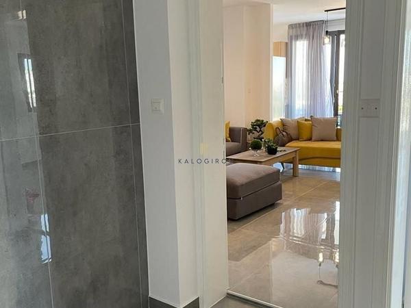 2 bedroom apartment for sale chrysopolitissa larnaca 1195565 image 5580777