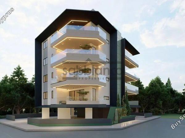 2 bedroom apartment for sale dasoupoli nicosia 8746565 image 16443132