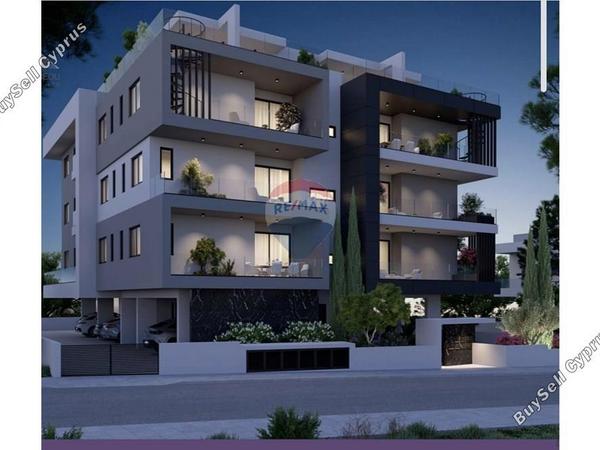 2 bedroom apartment for sale ekali limassol 8417565 image 14941910