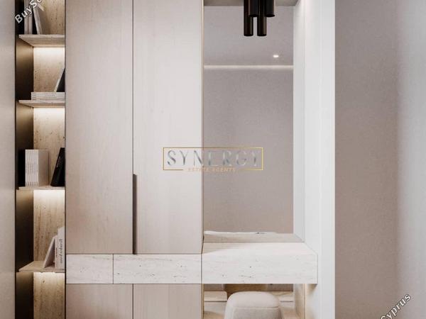 2 bedroom apartment for sale geri nicosia 8670565 image 16033608