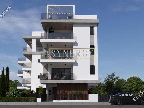 2 bedroom apartment for sale geri nicosia 8670565 image 16033620