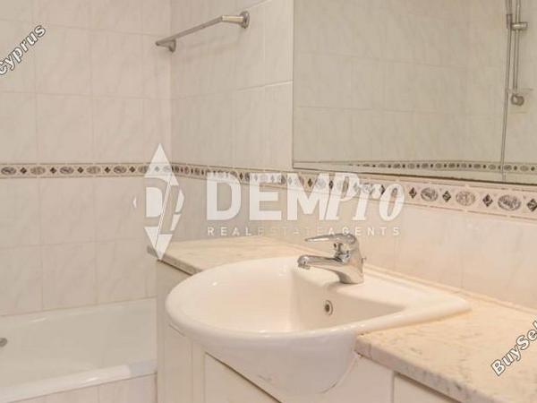 2 bedroom apartment for sale geroskipou paphos 8260565 image 13920066