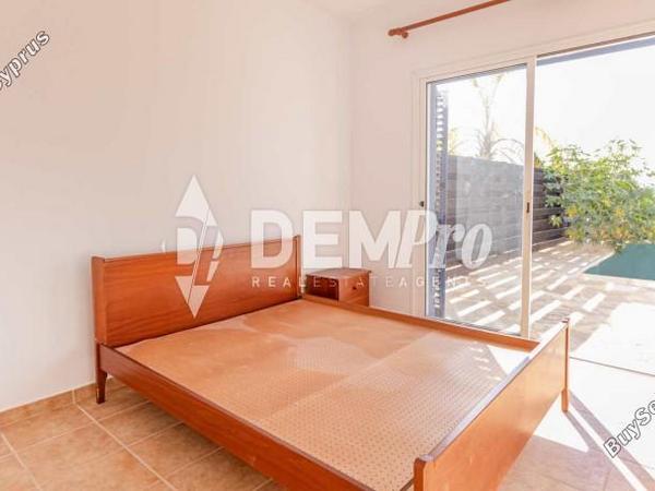 2 bedroom apartment for sale geroskipou paphos 8260565 image 13920067