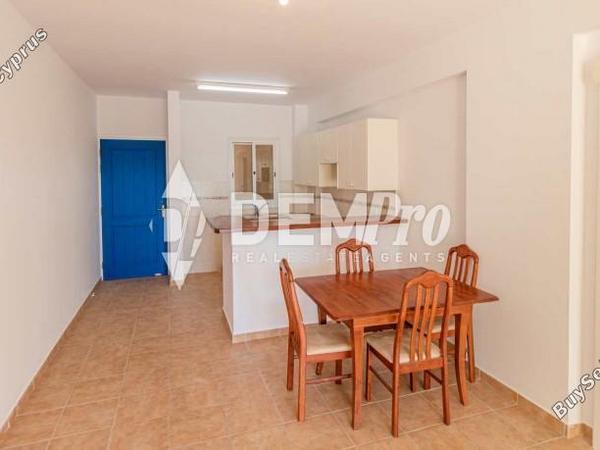 2 bedroom apartment for sale geroskipou paphos 8260565 image 13920068